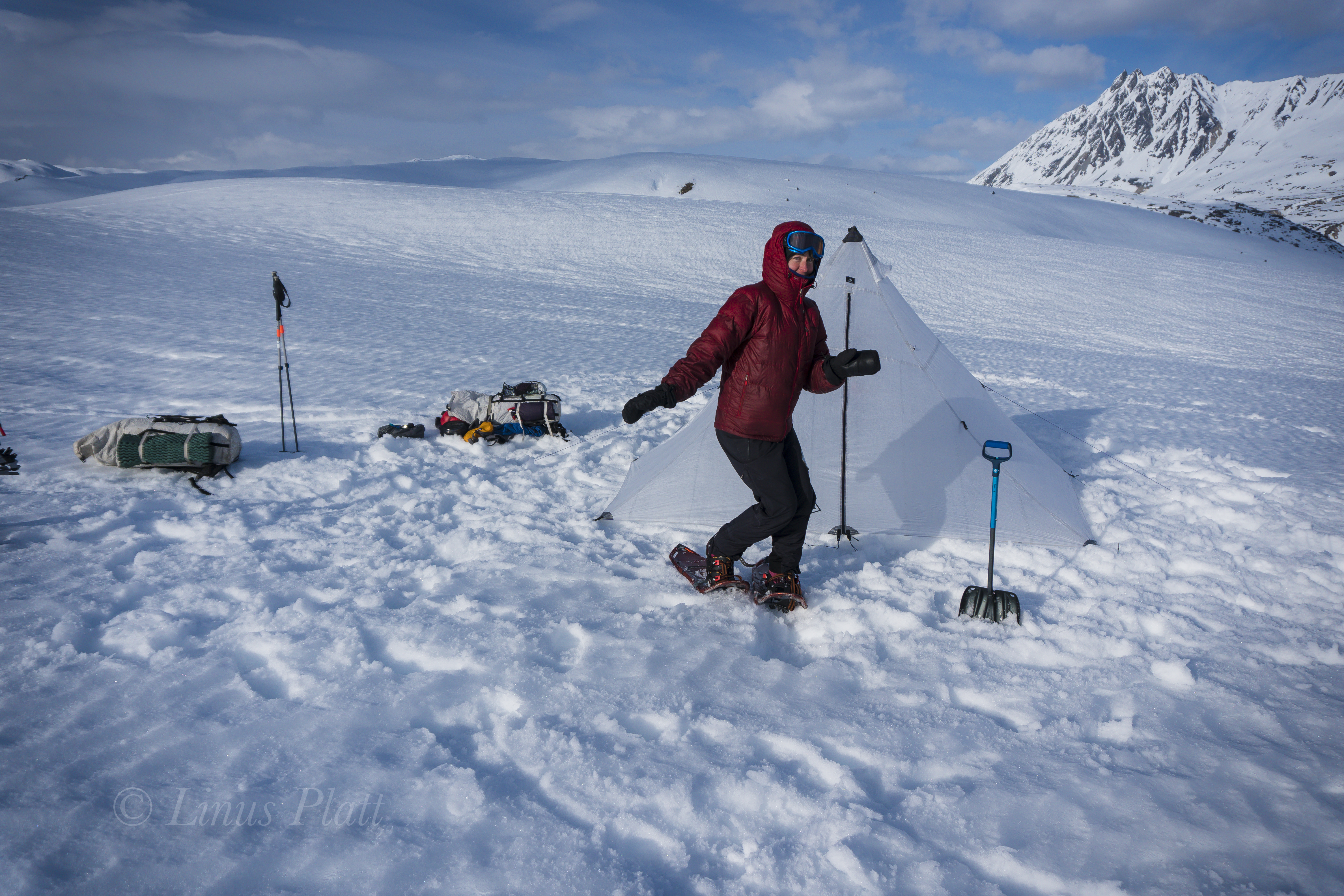 March Overnight Ski Tour-4 copy
