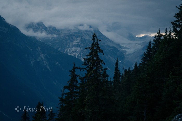 Wolverine Lake Attempt-8