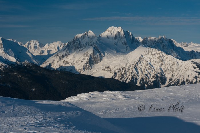 Ripinski Overnighter 4-4-5-20-3